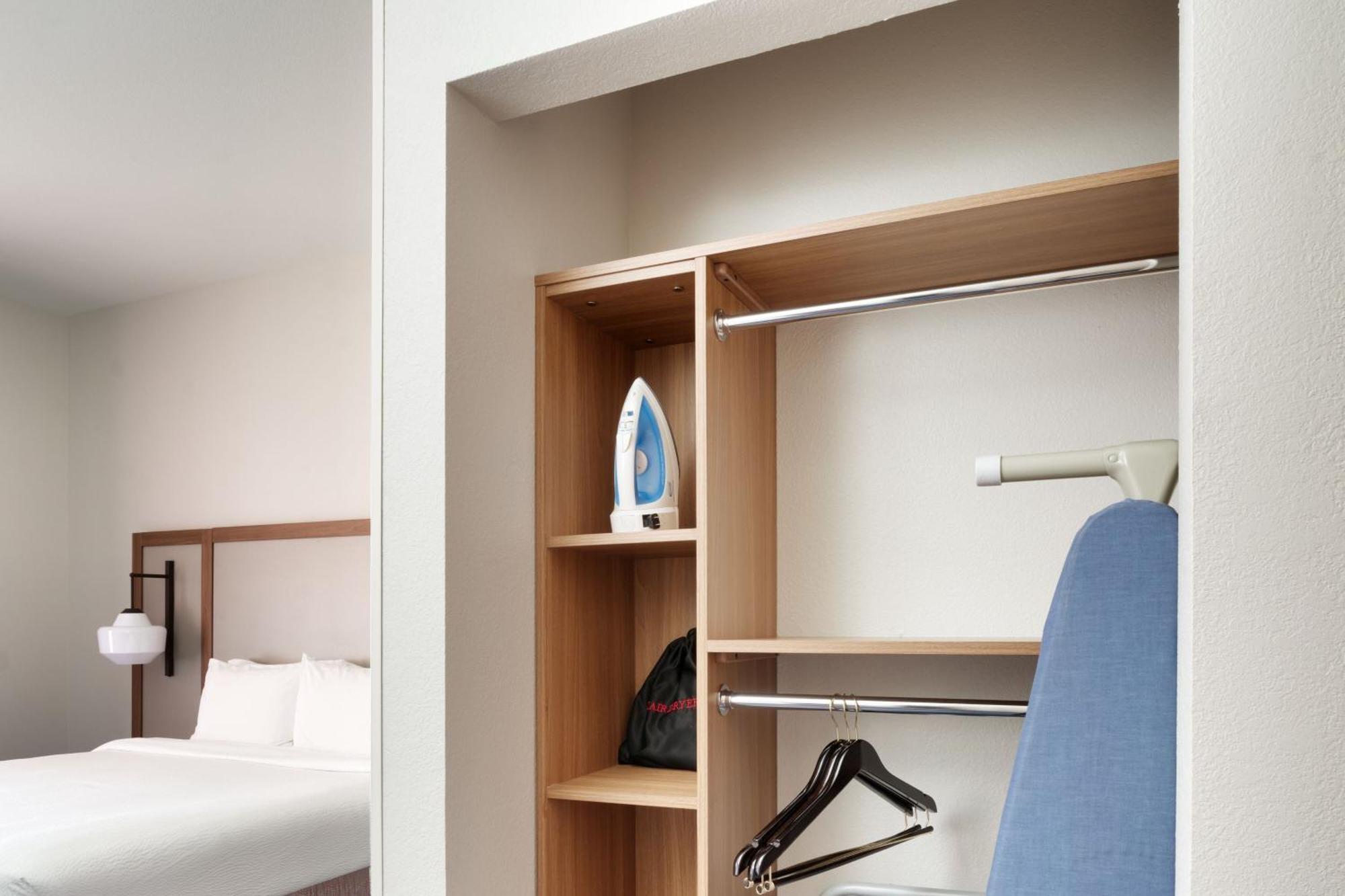 Fairfield Inn & Suites By Marriott Yakima Exteriér fotografie